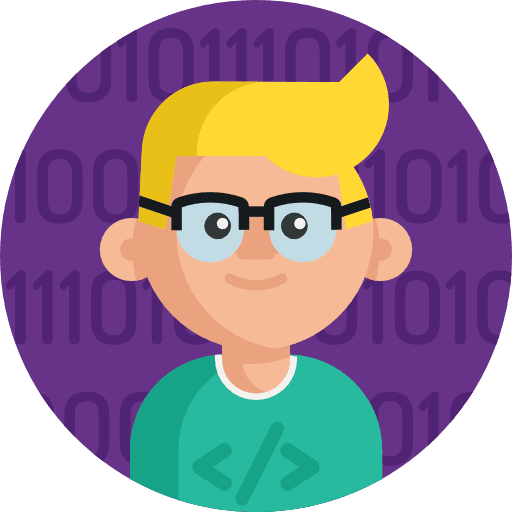 Marcin@Taipei.dev's Profile Photo