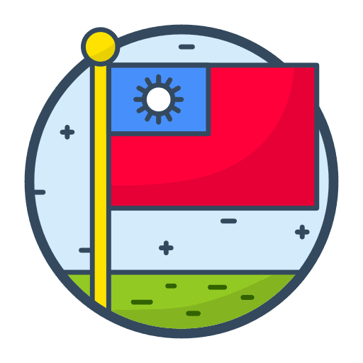 Taipei.dev