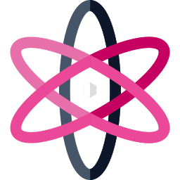 Taipei.dev Logo