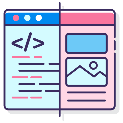 Dev Portfolio Builder